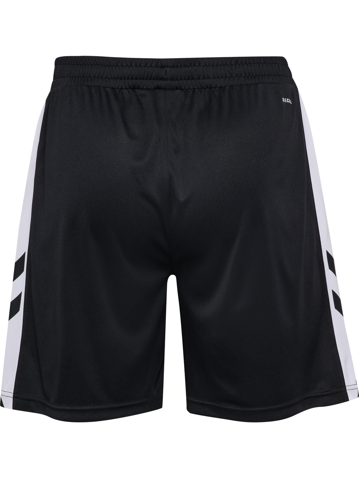 hmlMATCH SHORTS