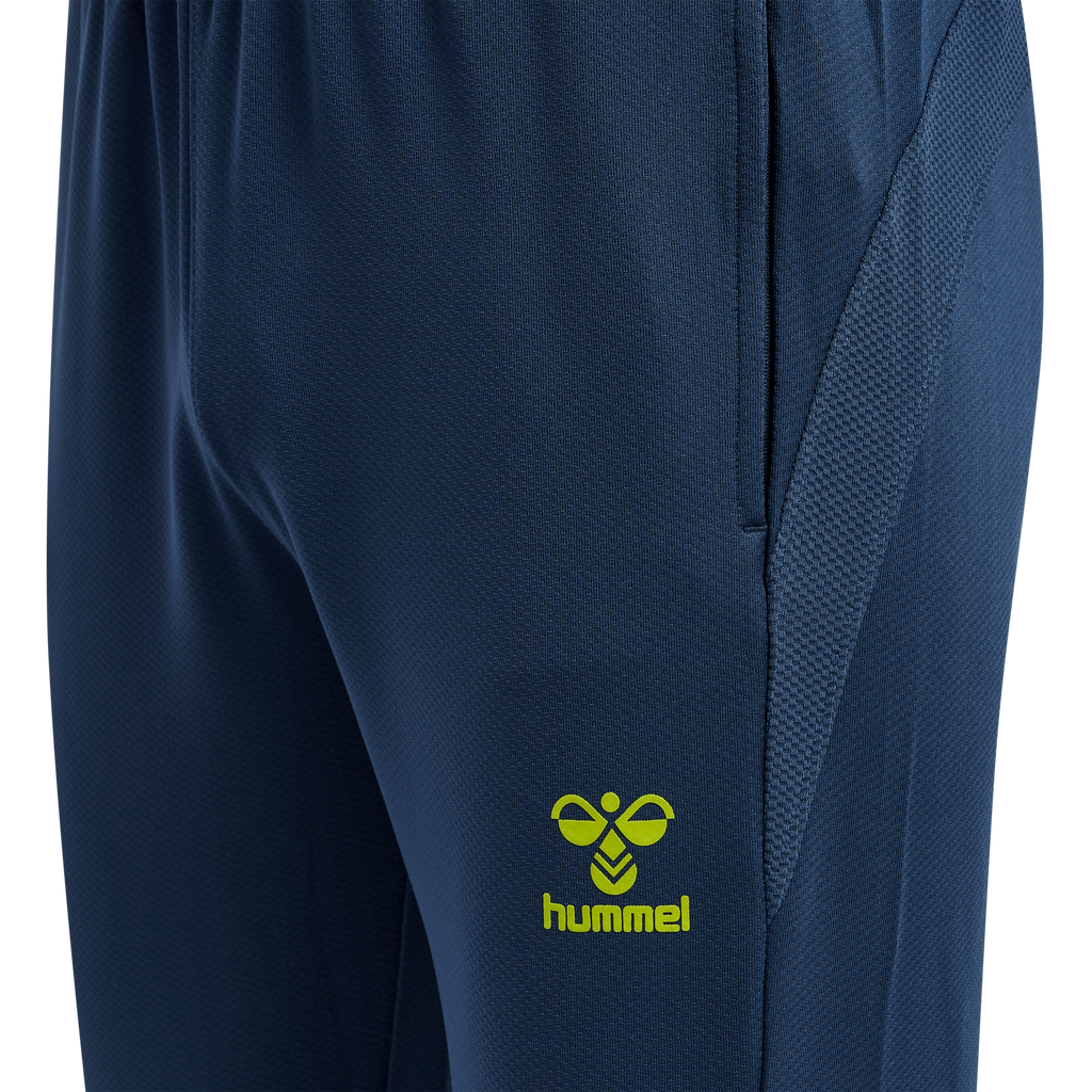 hmlLEAD FOOTBALL PANTS