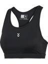 hmlULTIMATE SPORTS BRA