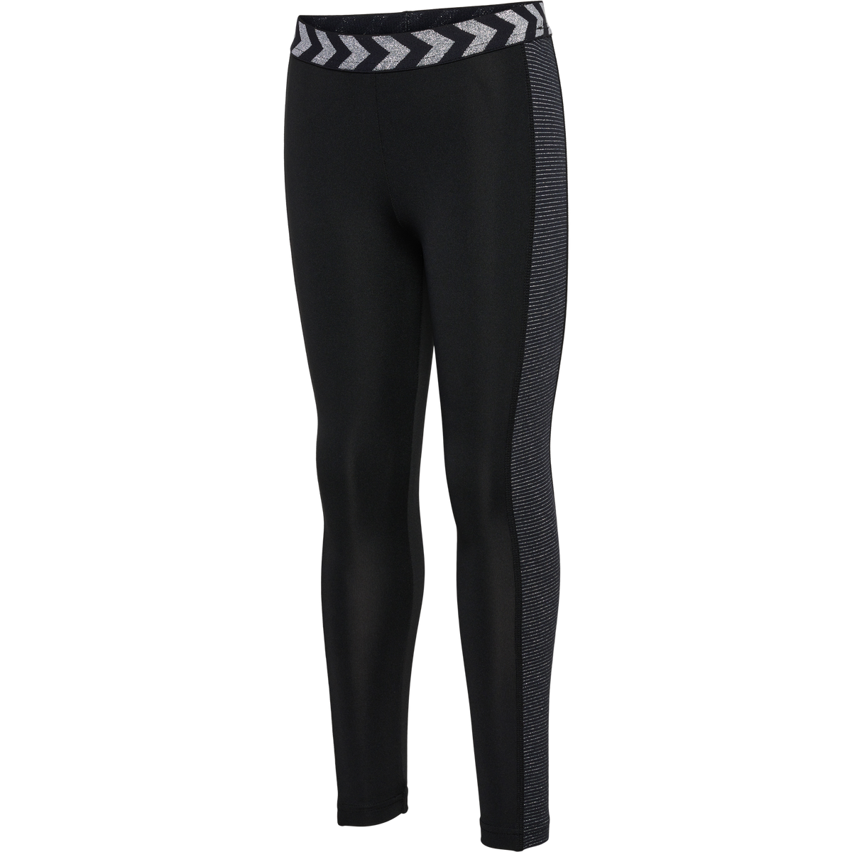 hmlELLEN TIGHTS