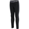 hmlELLEN TIGHTS