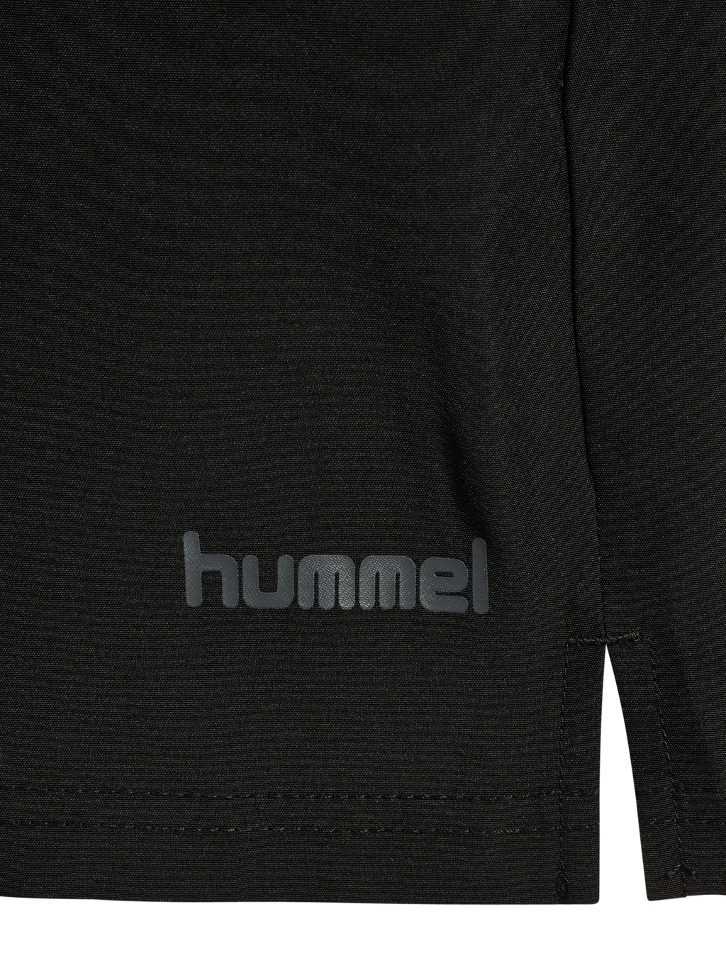 hmlHYBRID SHORTS