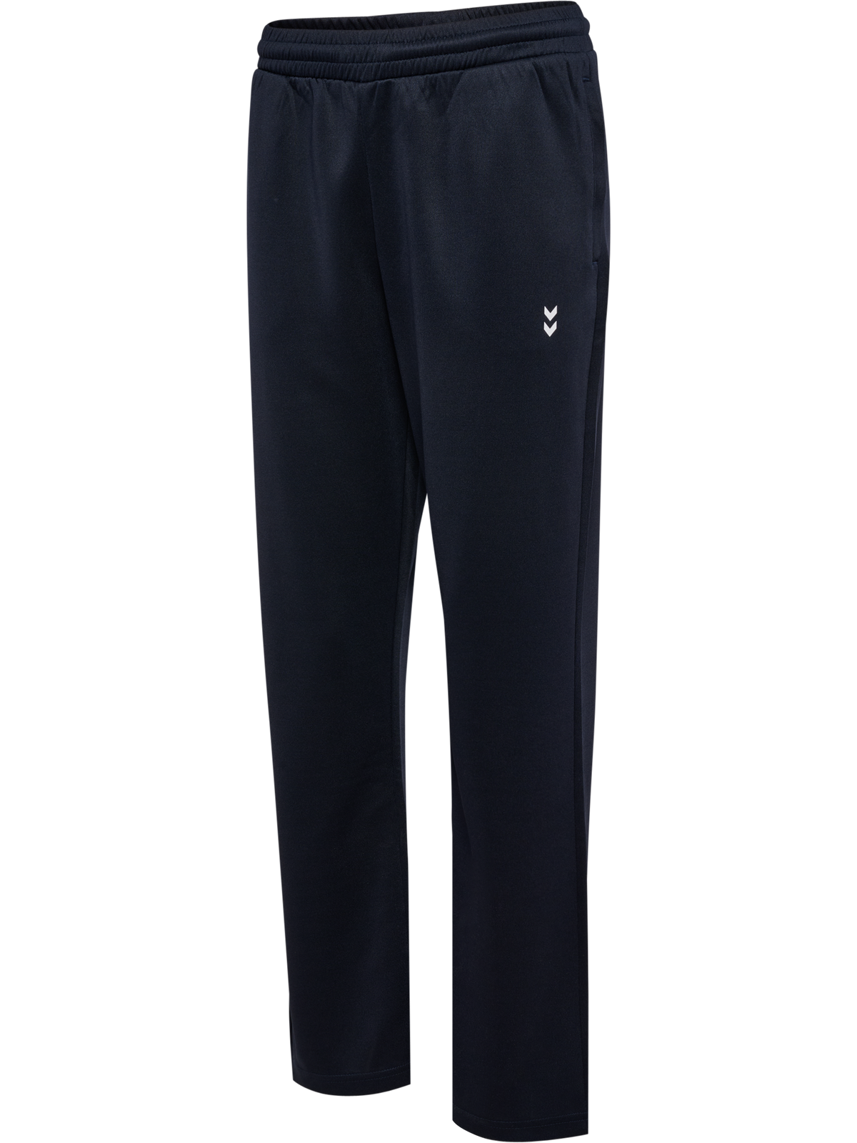 hmlGRACE POLY PANTS