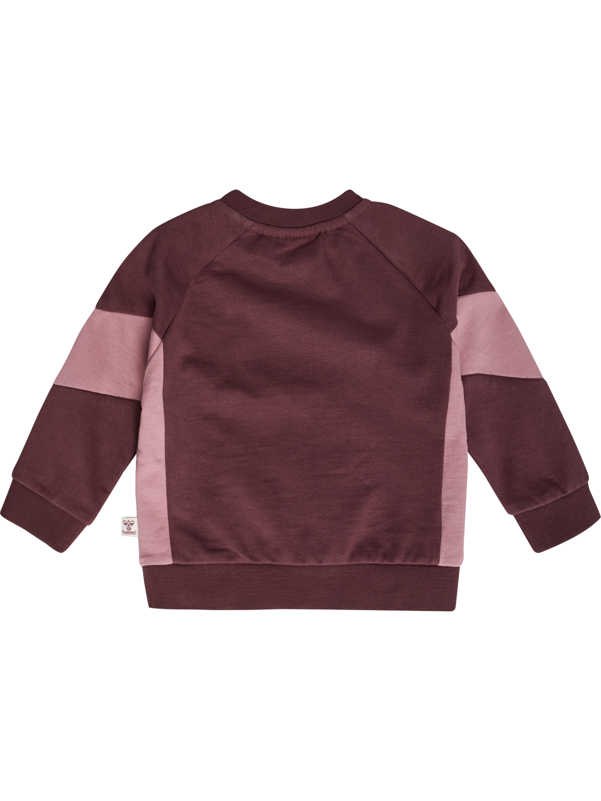 hmlKRIS SWEATSHIRT