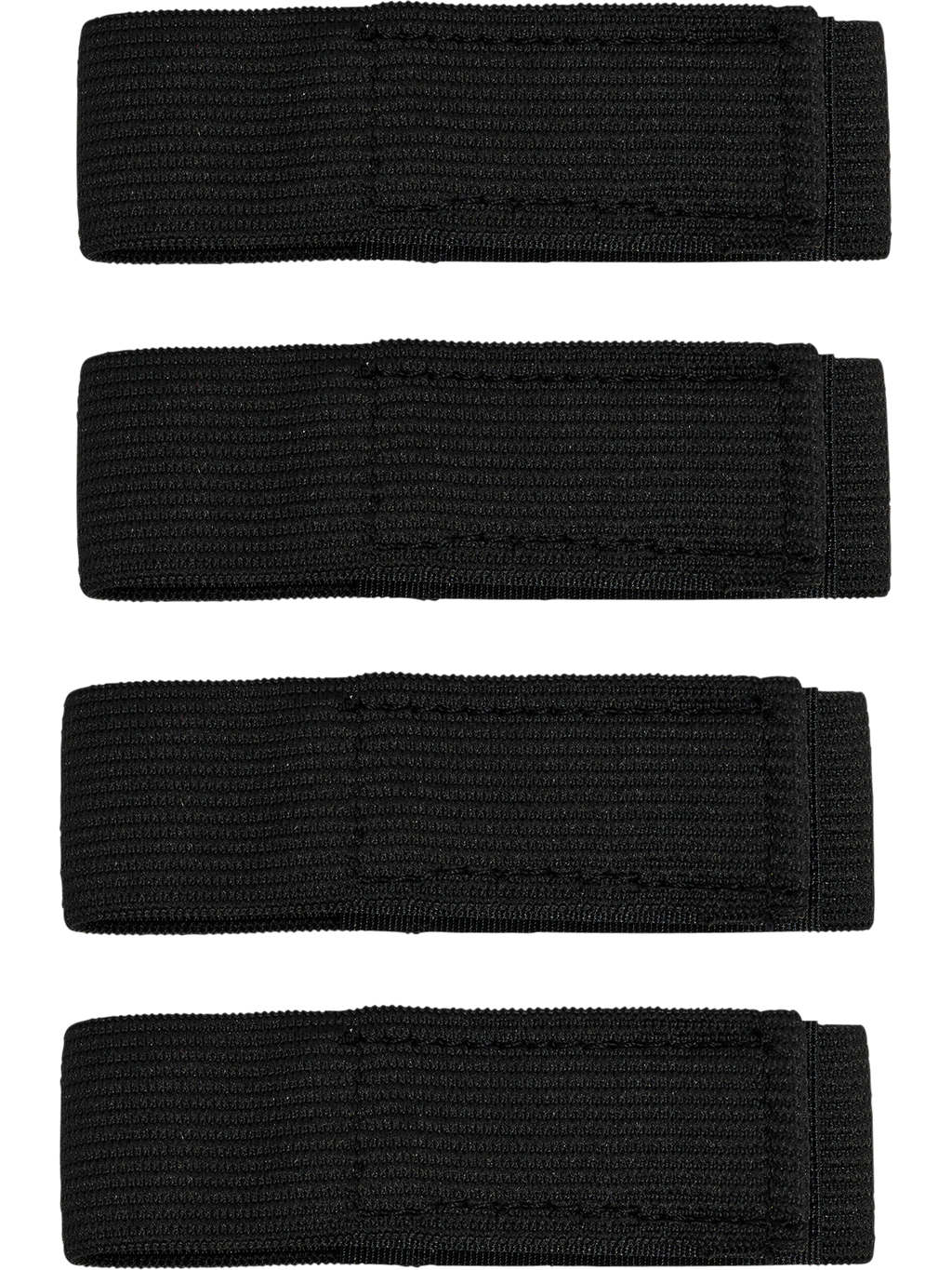 hmlSHIN GUARDS SUPER LIGHT