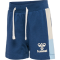 hmlDREAM BLOCK SHORTS