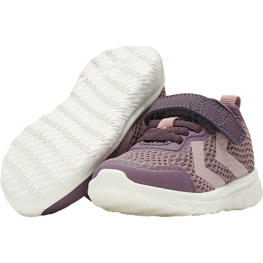 ACTUS ML RECYCLED INFANT