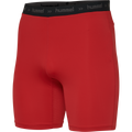 HML FIRST PERFORMANCE TIGHT SHORTS