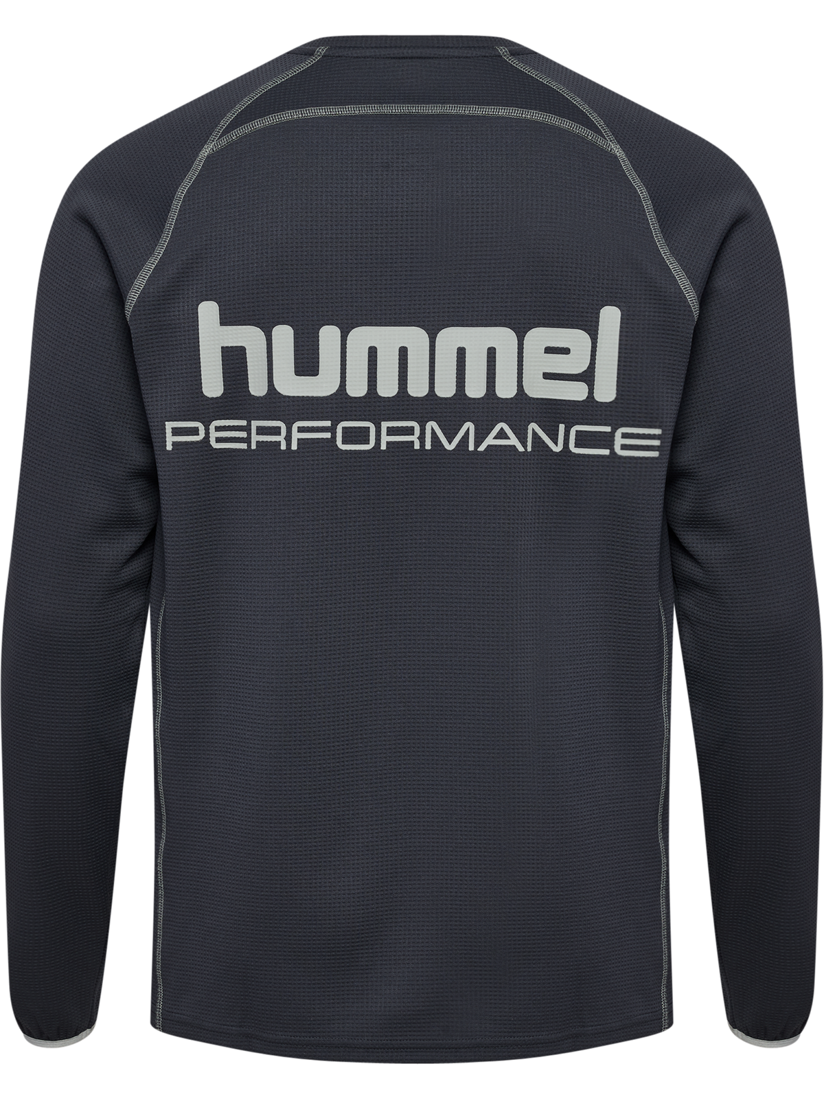 hmlPULSE PERFORMANCE MIDLAYER