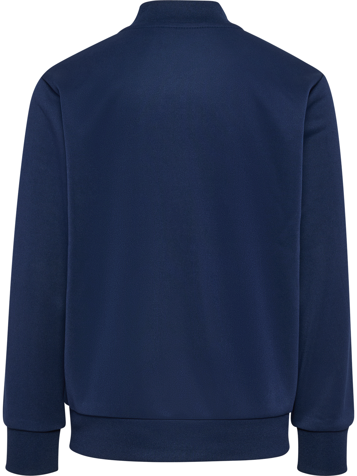 hmlJR REG TUKAS TRACK SUIT