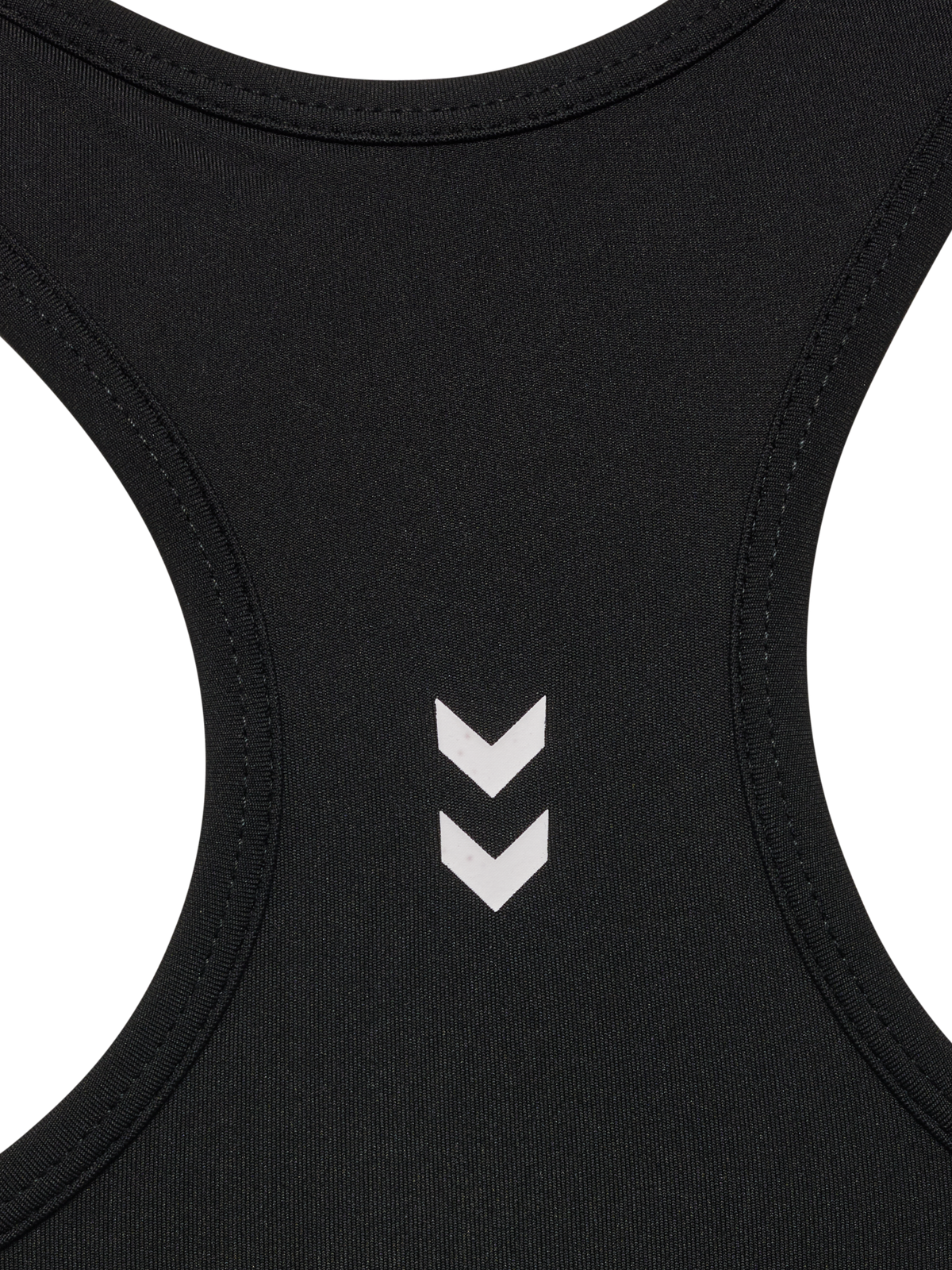 hmlPULSE LIGHT SUPPORT BRA