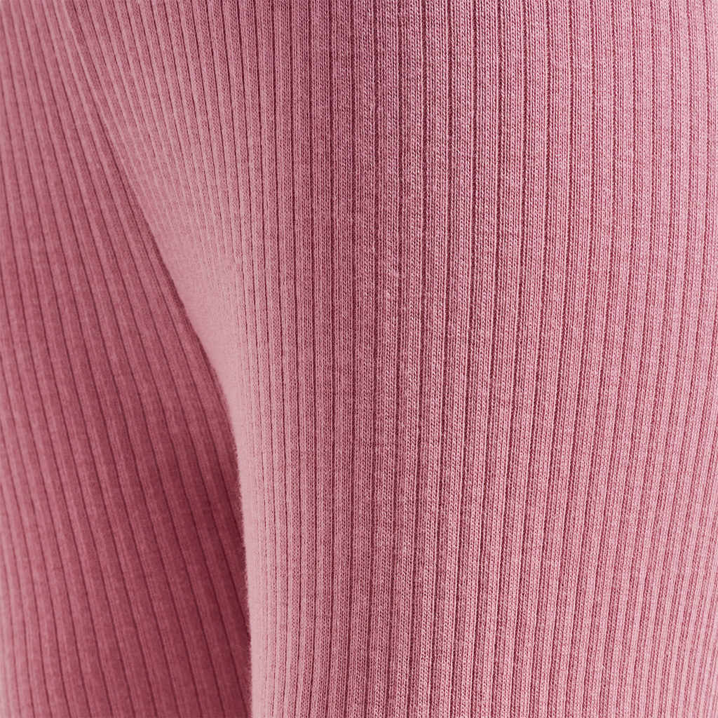 hmlRENE TIGHTS