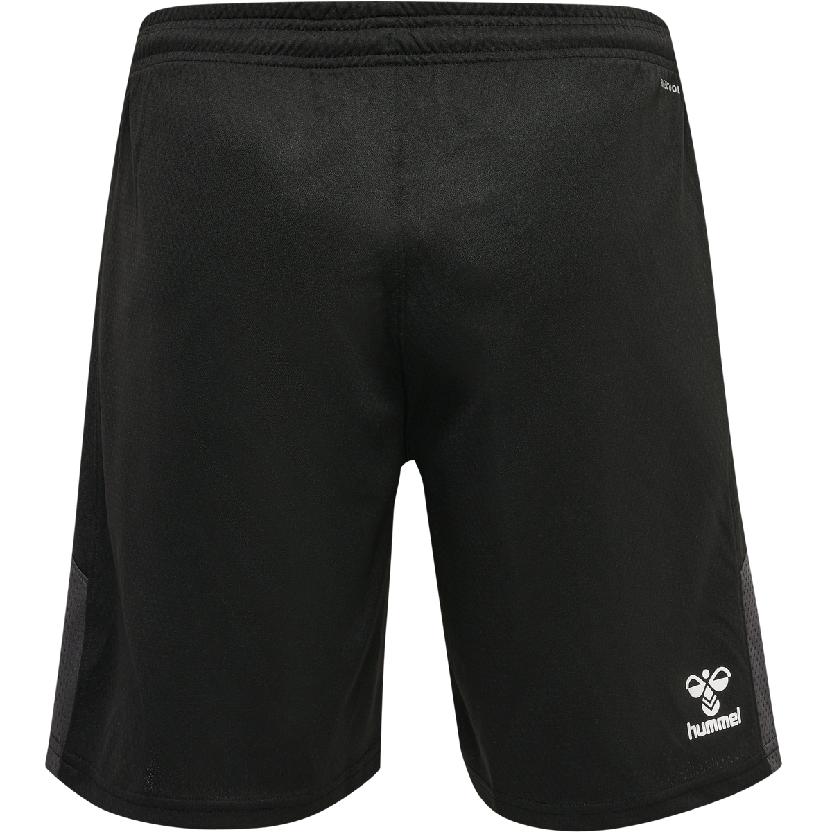 hmlLEAD TRAINER SHORTS