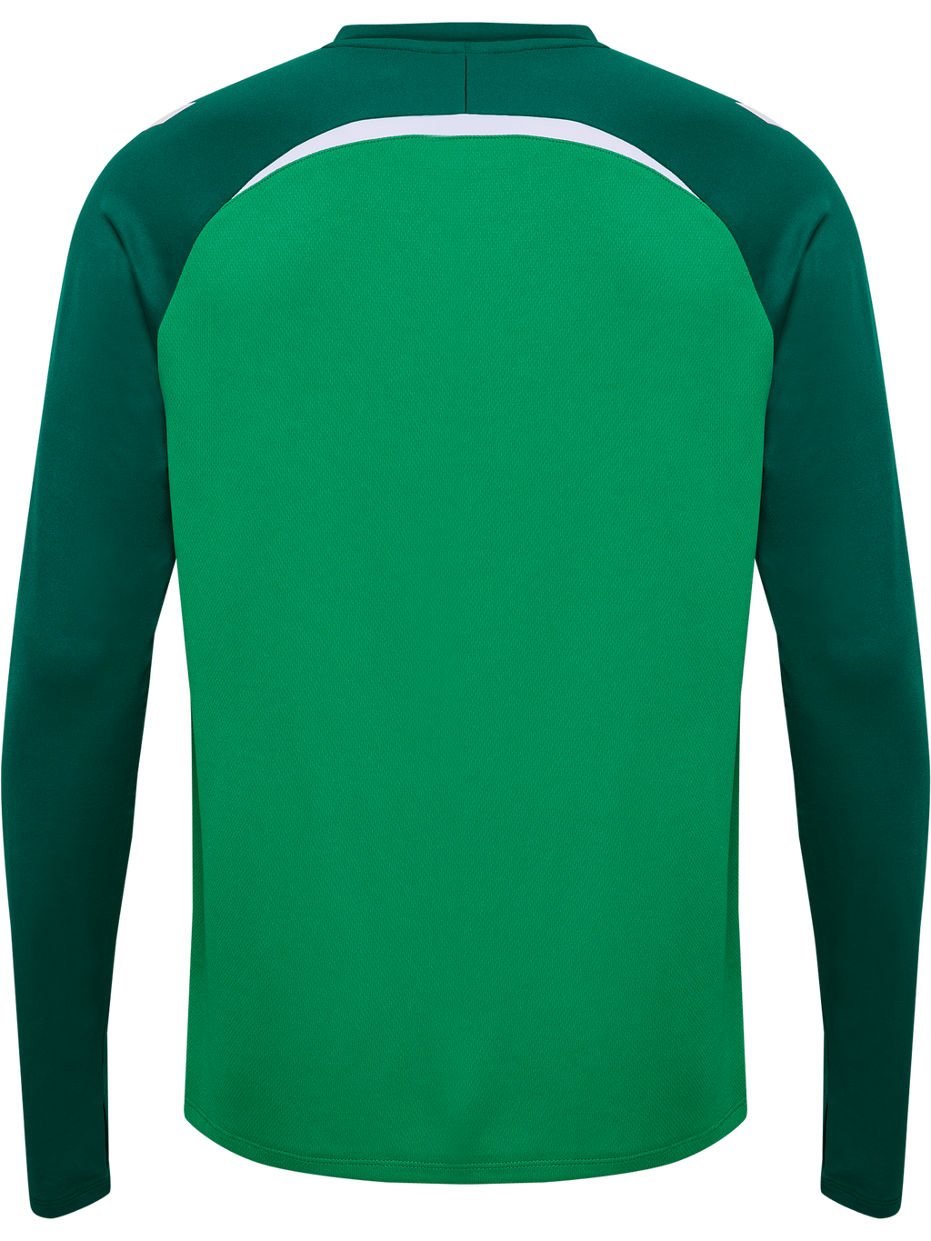 hmlLEAD 2.0 CREW SWEAT
