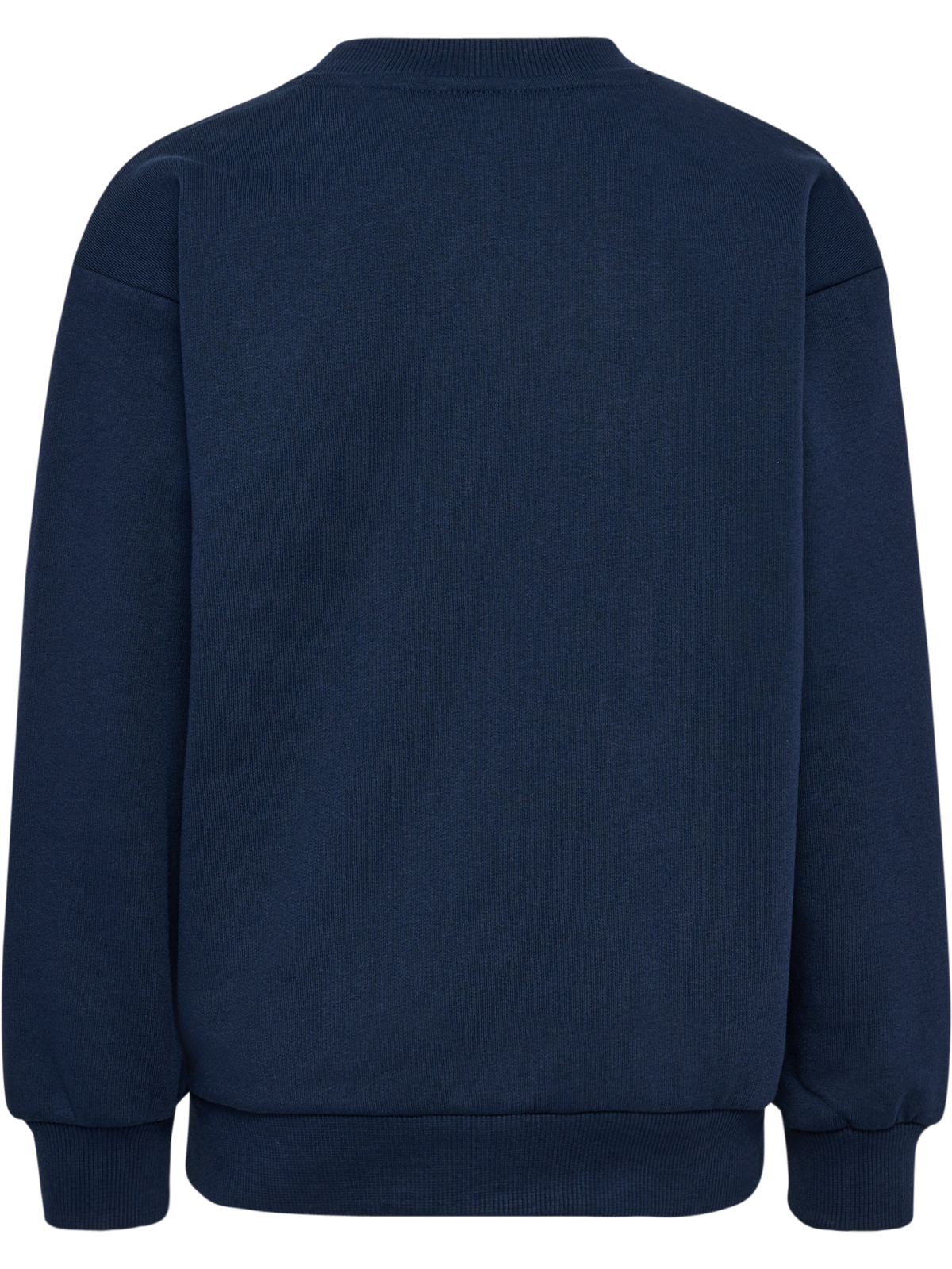 hmlJR LOOSE CREWNECK BEE