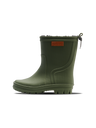 FROST BOOT JR