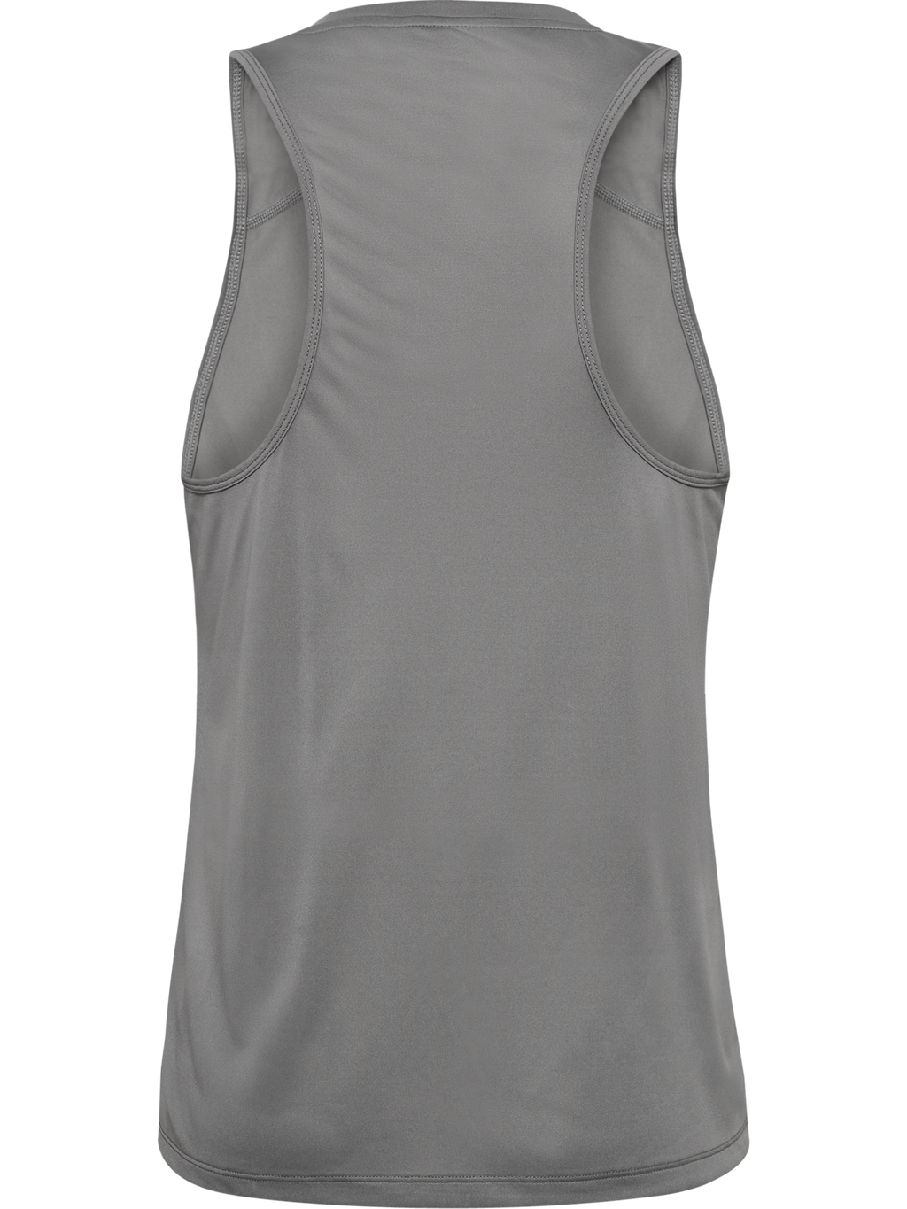 nwlBEAT SINGLET