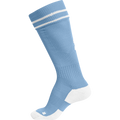 ELEMENT FOOTBALL SOCK