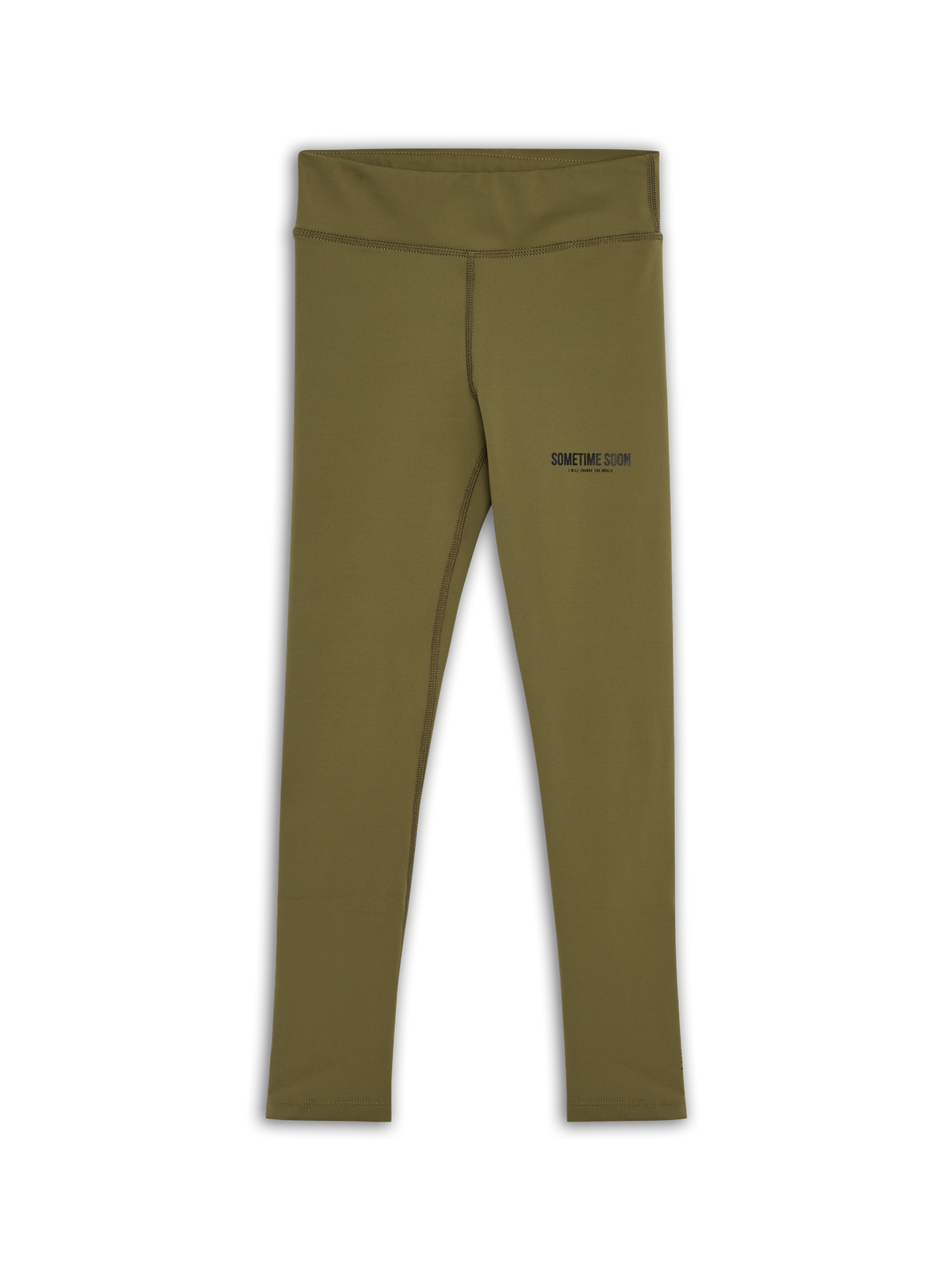 stsHOLLY TIGHTS