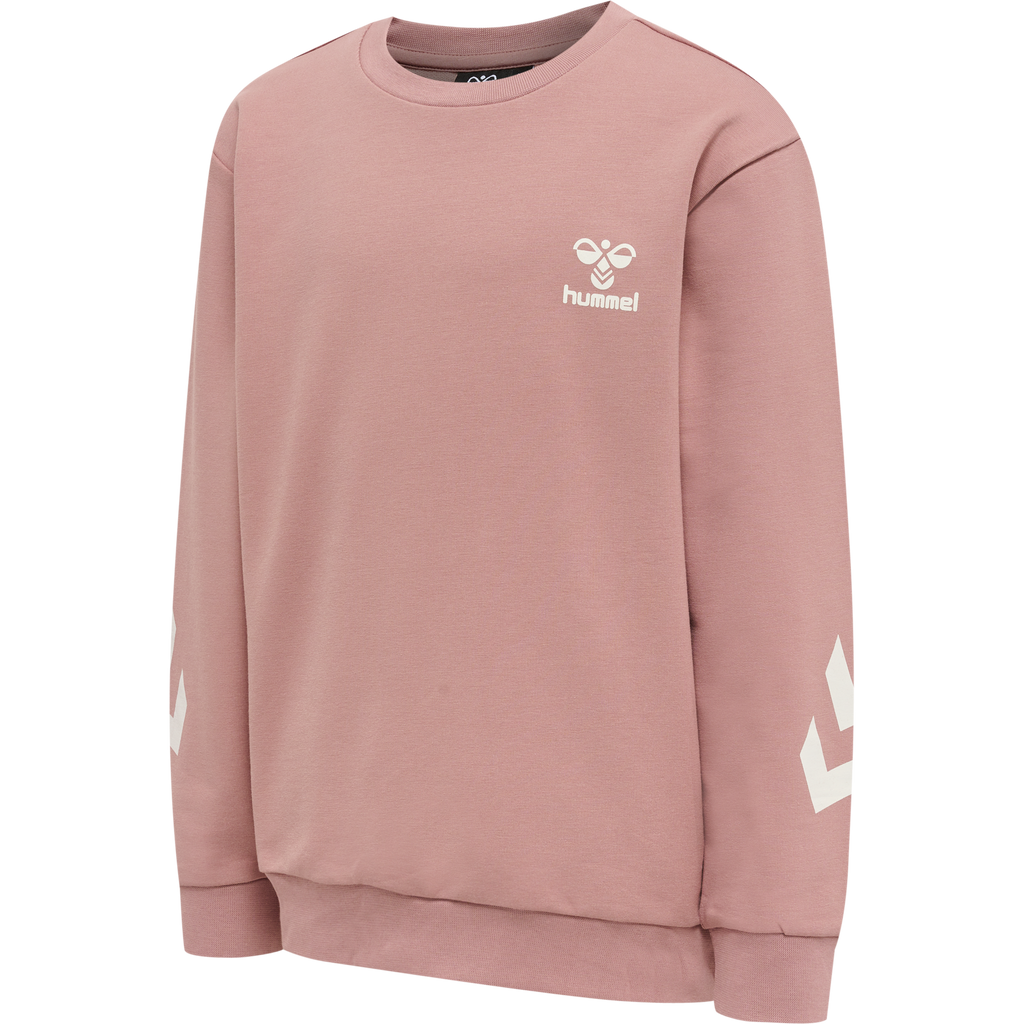 hmlVENTI TRACKSUIT