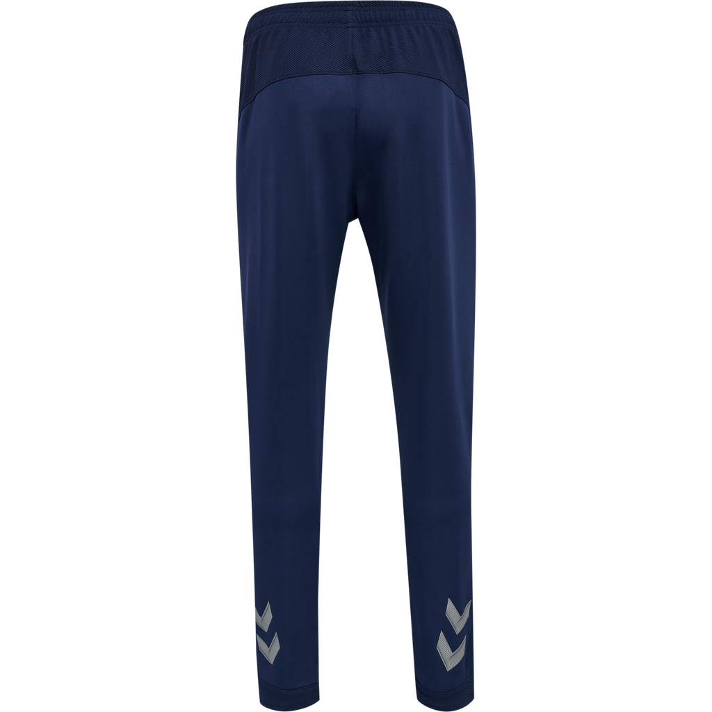 hmlLEAD POLY PANTS