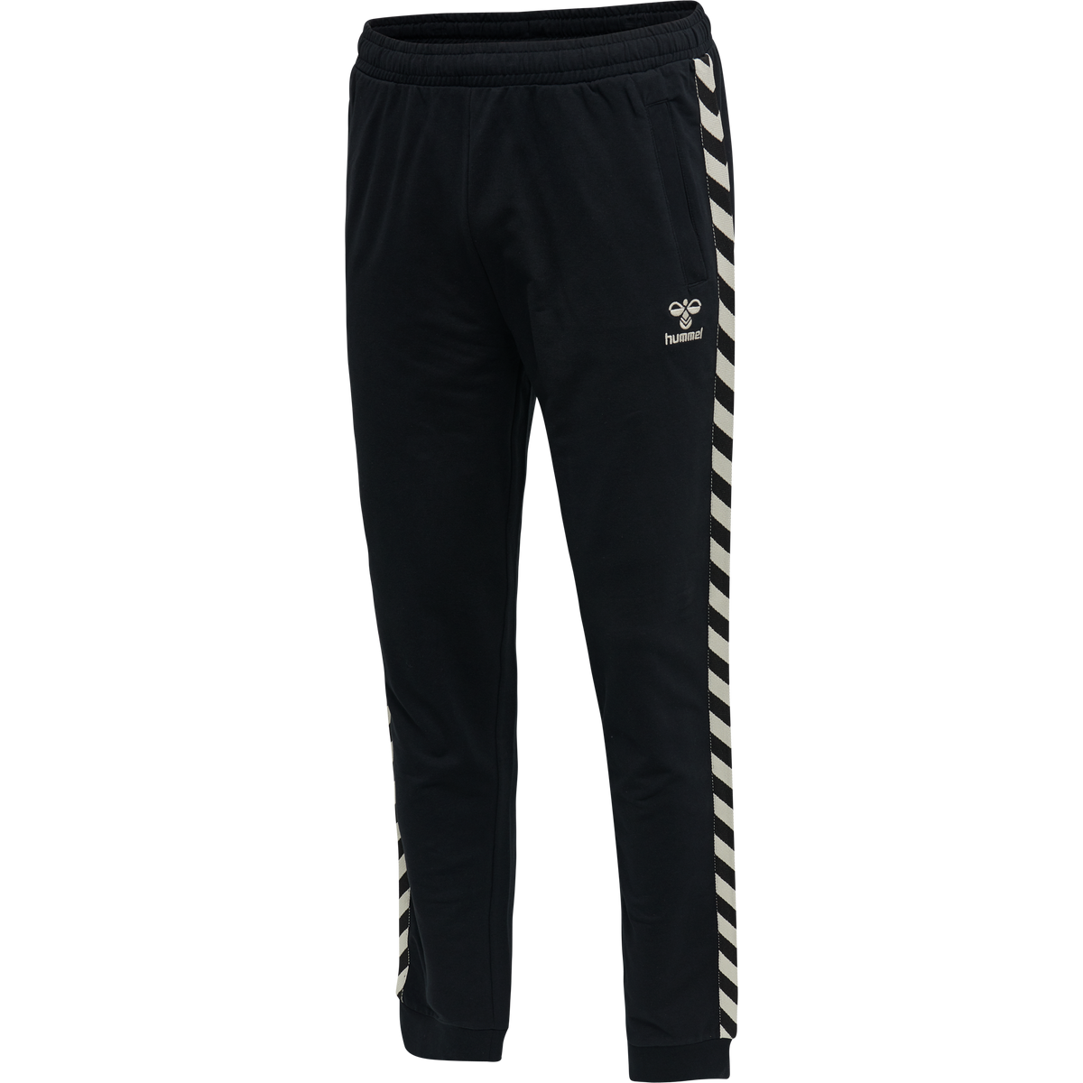 hmlMOVE CLASSIC PANTS WOMAN