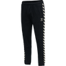 hmlMOVE CLASSIC PANTS WOMAN