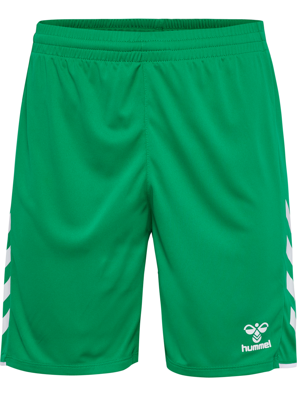 hmlCORE 2.0 SHORTS