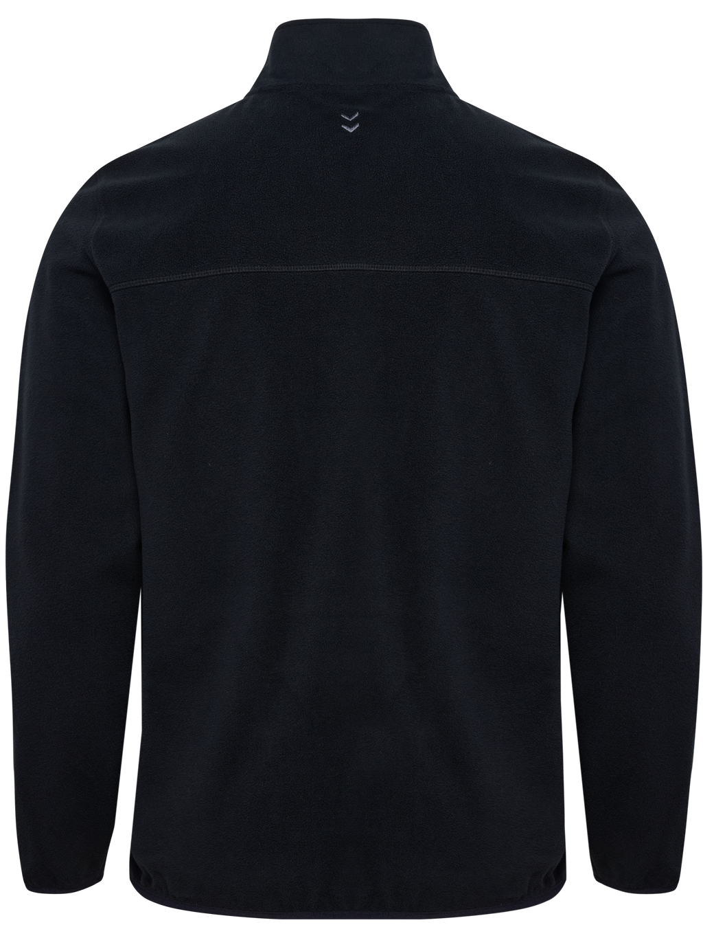 hmlACTIVE HALFZIP FLEECE JACKET