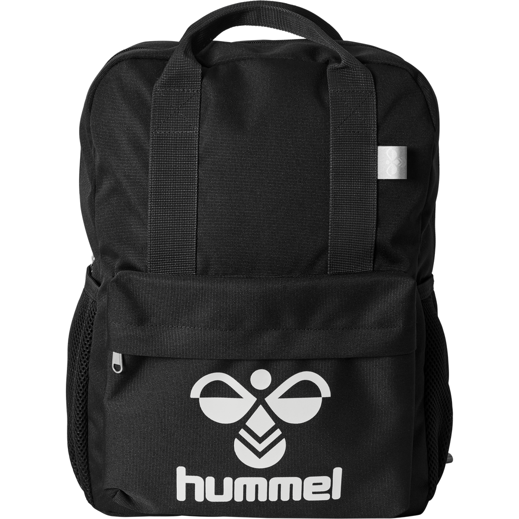 hmlJAZZ BACK PACK