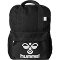 hmlJAZZ BACK PACK