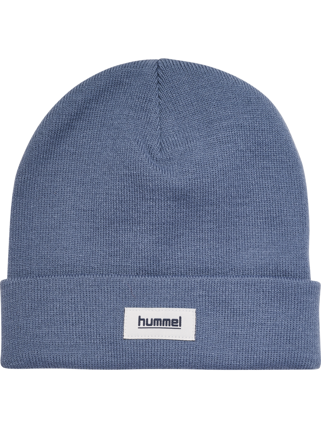 hmlJR KNIT BEANIE