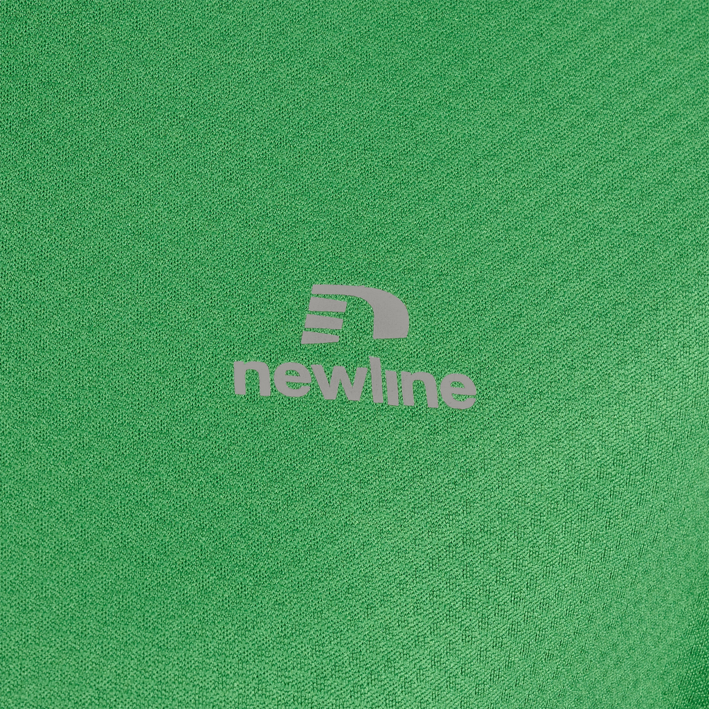nwlPHOENIX 1/2 ZIP L/S WOMAN