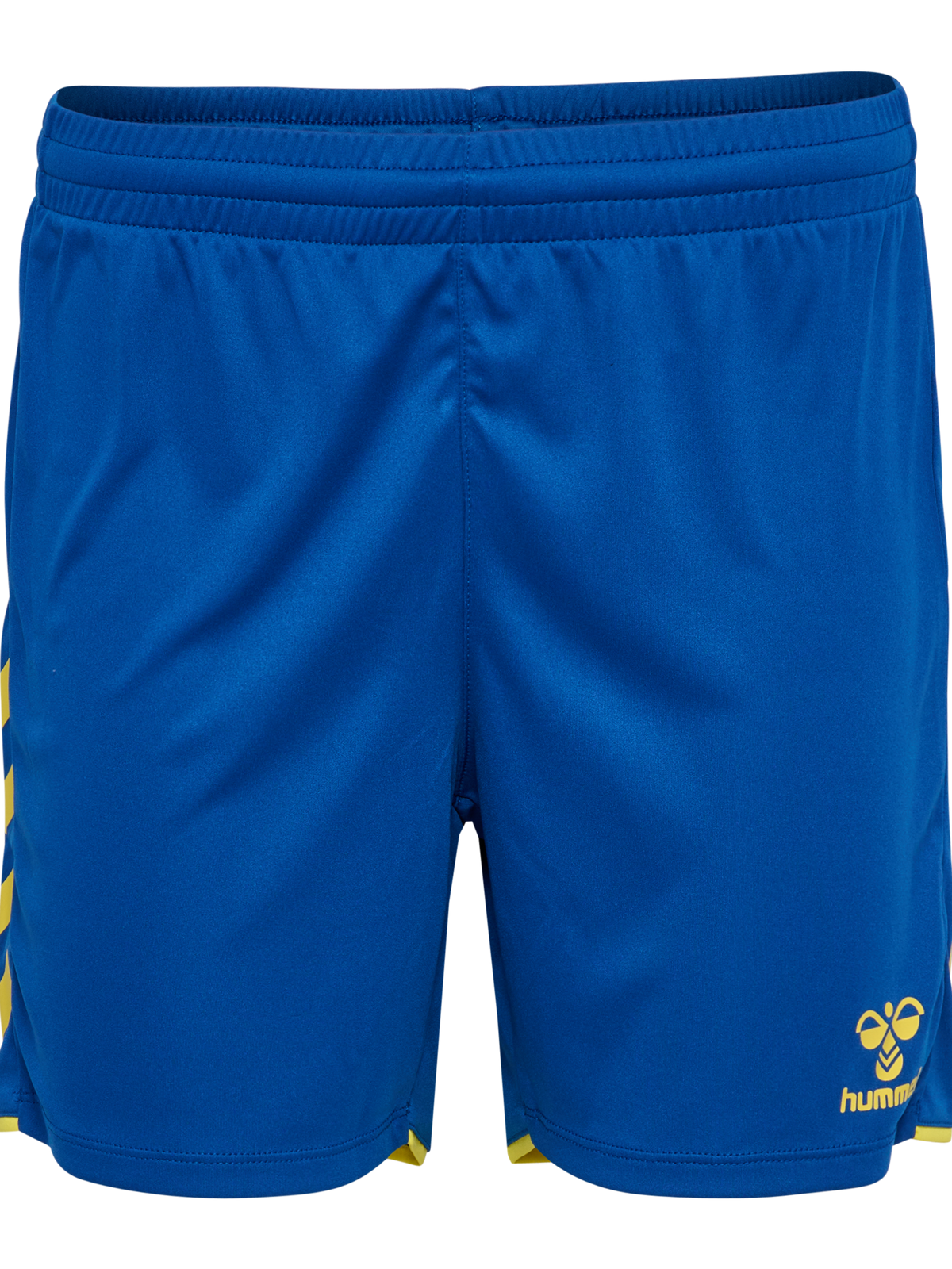 hmlCORE 2.0 SHORTS WOMAN