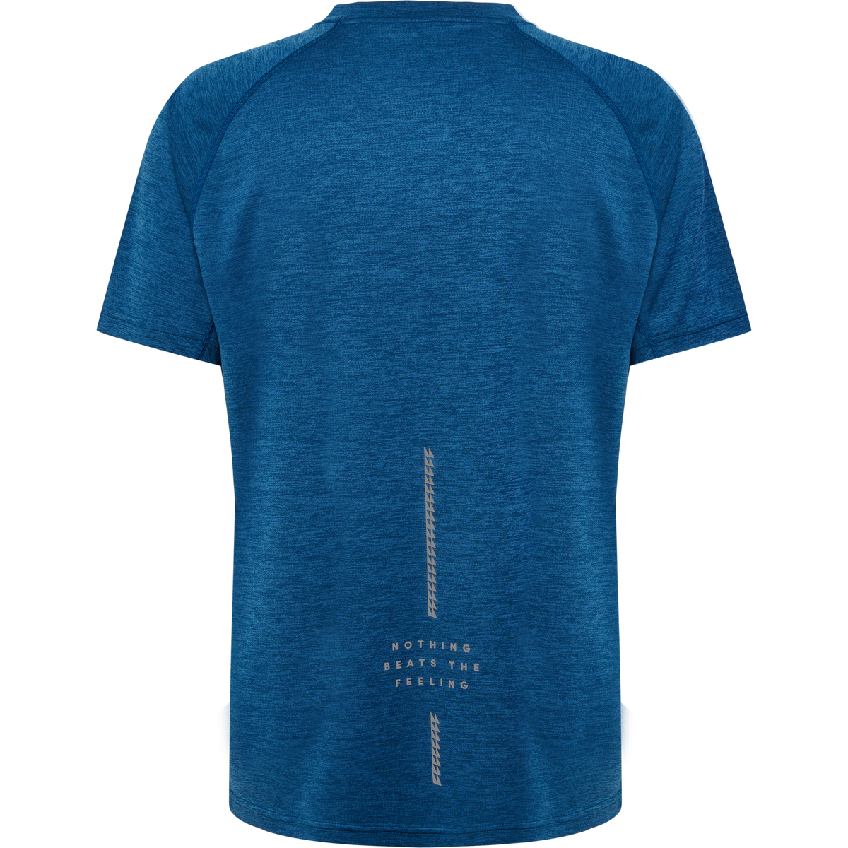 nwlORLANDO T-SHIRT S/S MEN