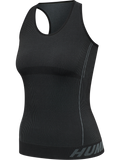 hmlTE CHRISTEL SEAMLESS TOP
