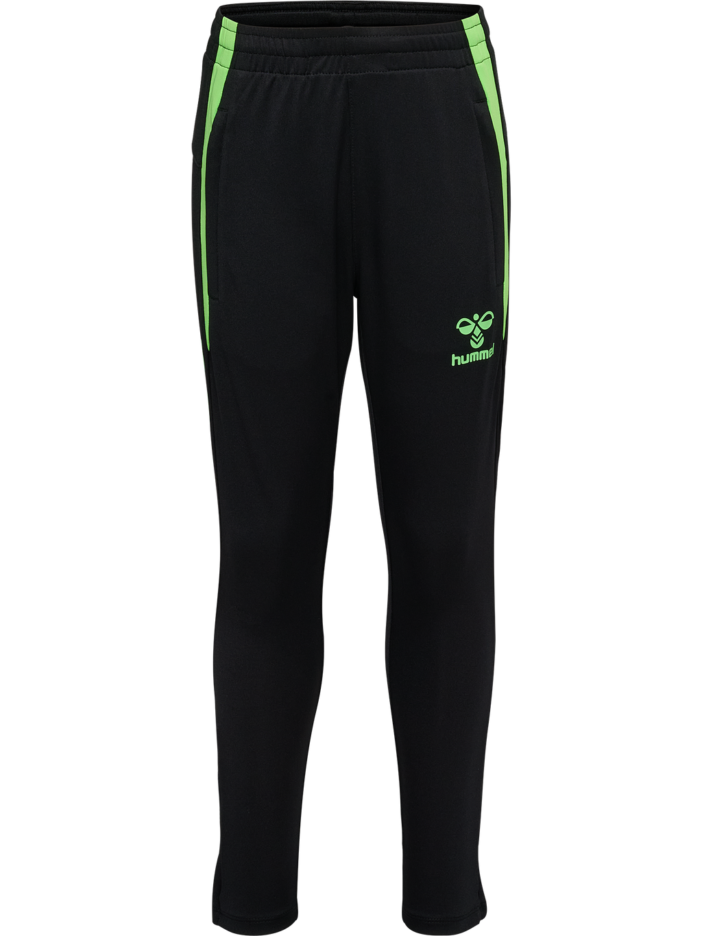 hmlLEAD 2.0 TRAINING PANTS KIDS