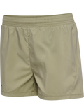 nwlPERFORM KEY POCKET SHORTS W