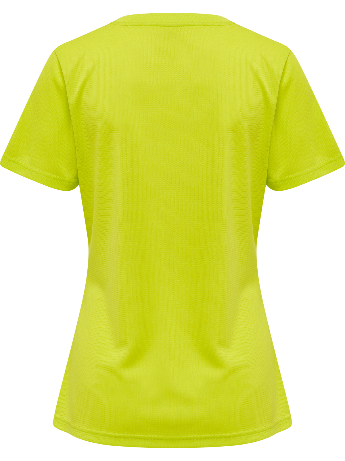 WOMEN CORE FUNCTIONAL T-SHIRT S/S