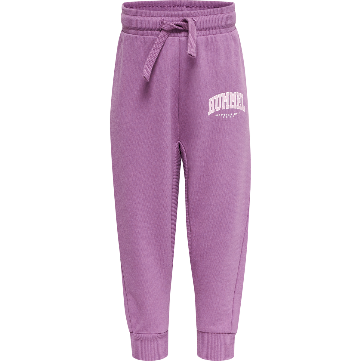 hmlFAST APPLE PANTS