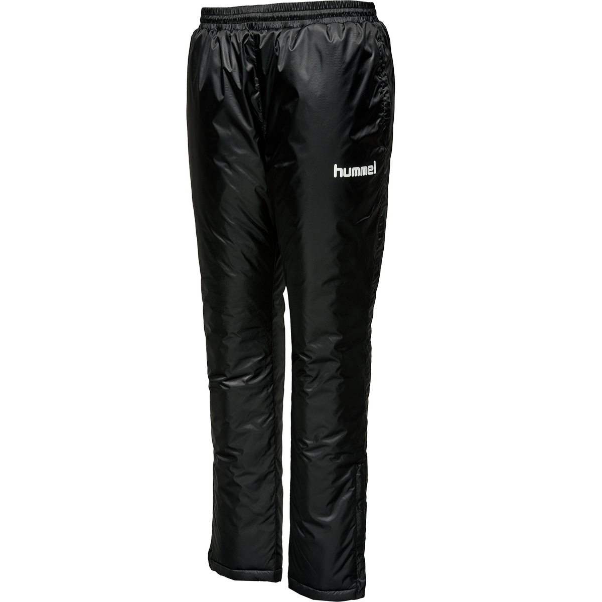 CORE BENCH PANTS