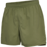 nwlDALLAS SHORTS MEN