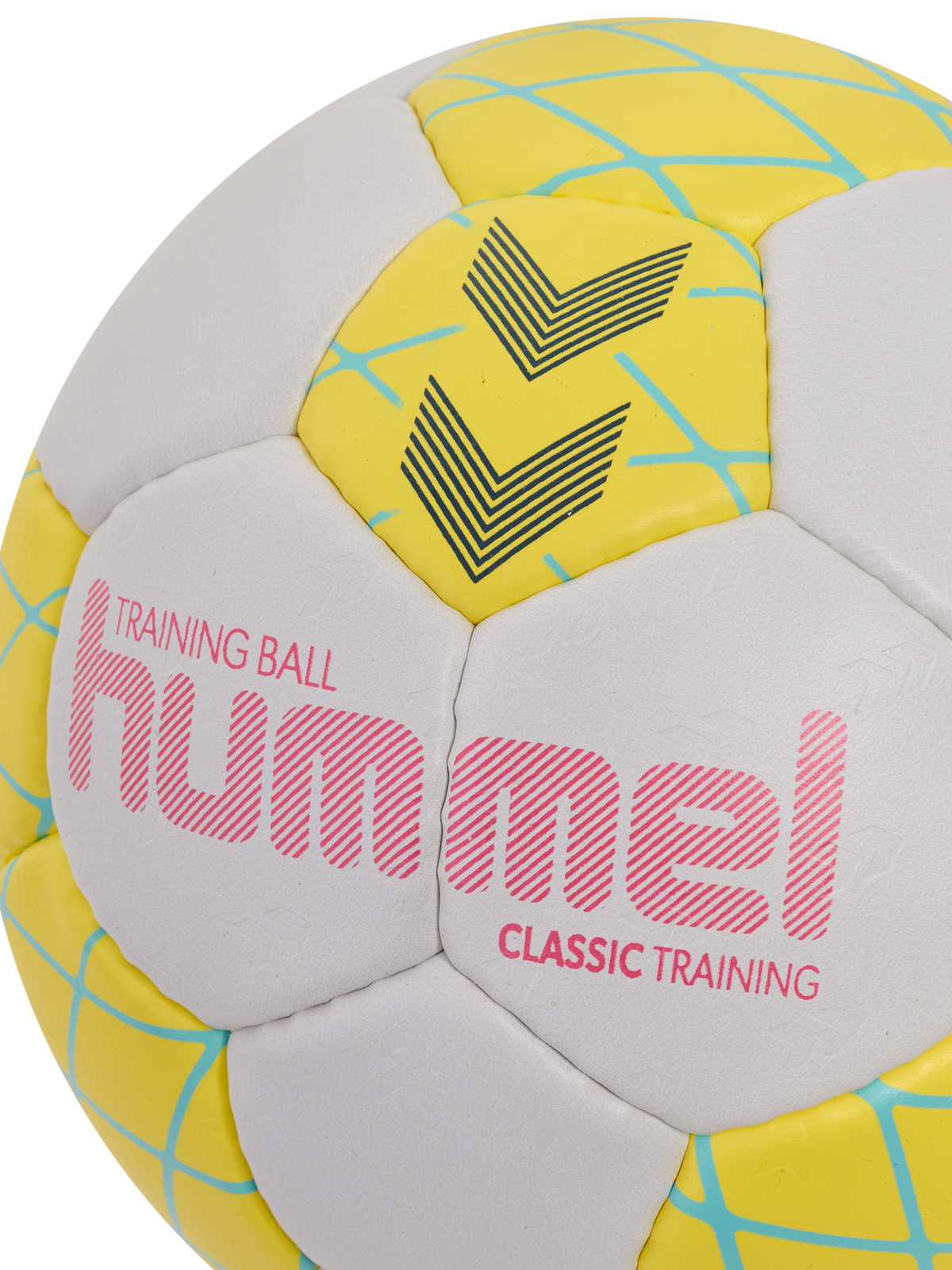 hmlCLASSIC TRAINING HB