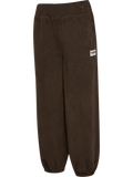 hmlCORDY LOOSE PANT