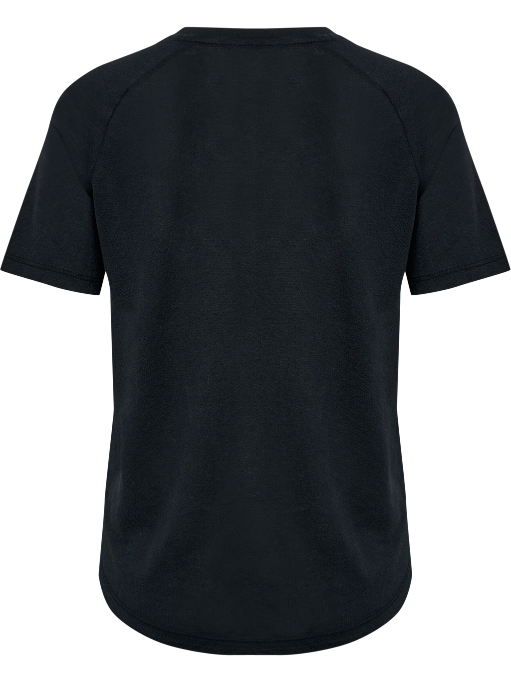 hmlMT VERA T-SHIRT