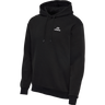 nwlLEA COTTON HOODIE MEN