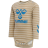 hmlESME BODY L/S