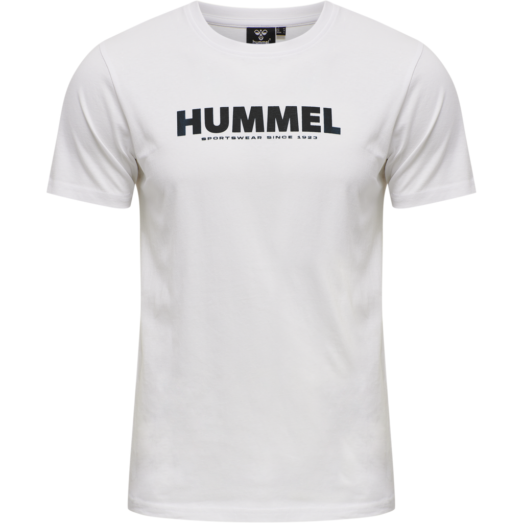hmlLEGACY T-SHIRT