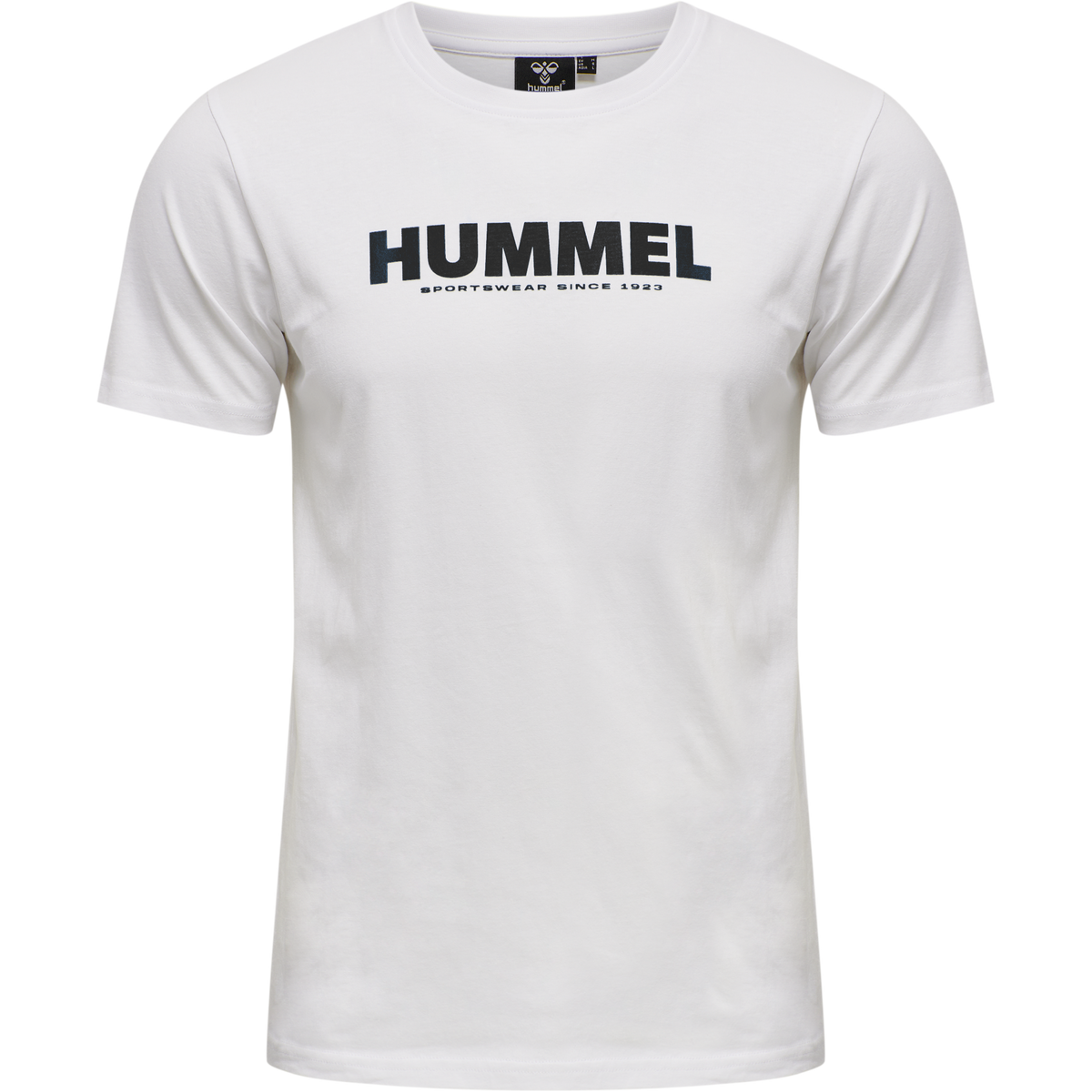 hmlLEGACY T-SHIRT