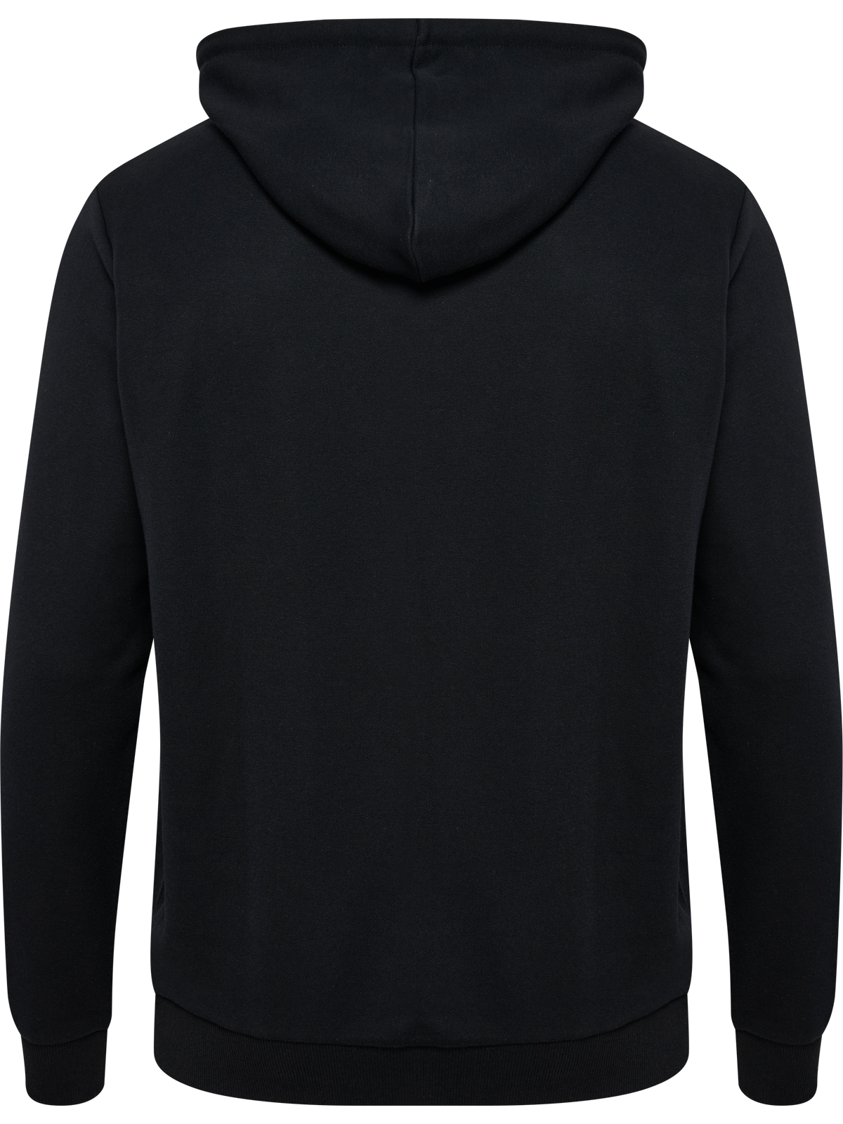 hmlPACE SWEAT HOODIE
